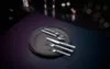 Set di posate WMF Art Deco da 30 pezzi in Cromargan protect Anteprima dell’immagine prodotto 9