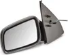 TYC Spiegelglas, Glaseinheit rechts 325-0057-1 Produktbild-Vorschau 3