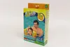 Bestway® Swim Safe ABC™ bouée niveau C WonderSplash™,
5-12 Voir les images du produit 11