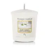 Yankee candle FLUFFY TOWELS - balenie vzoriek 49g Náhľad obrázku produktu 4