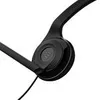EPOS 1000445 EPOS PC 5 CHAT Headset schwarz Anteprima dell’immagine prodotto 15
