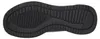 Skechers Calzado Bob Squad, 117740BBK Vista previa de la imagen del producto 30