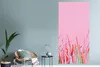 MuchoWow® Wandtattoo Wandsticker Wandaufkleber Sommer - Produktbild-Vorschau 6