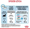 Royal Canin Puppy Mini - 2kg Podgląd zdjęcia produktu 10