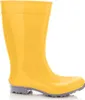 Lemigo Damen Gummistiefel, Regenstiefel "Ilse" OB SRC CI Produktbild-Vorschau 1
