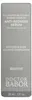 Babor Sensitive Anti-Redness Serum 30ml Produktbild-Vorschau 3