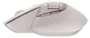 Rapoo MT760L, rechts, Optisch, RF Wireless + Bluetooth, Produktbild-Vorschau 8