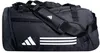 Adidas Essentials 3-Stripes Duffeltasche Small Produktbild-Vorschau 18