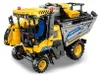 Weinlesegerät Klemmbaustein Set 22026 Teile Produktbild-Vorschau 1