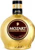 Mozart Chocolate Cream Sahnelikör 17% Vol. 0,7l Produktbild-Vorschau 3