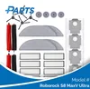 Roborock S8 MaxV Ultra Wartungsset (Plus.Parts®) Produktbild-Vorschau 2