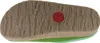 Haflinger Hausschuhe für Damen in grün grün S24-0011605 Produktbild-Vorschau 33
