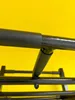 Trick Sprossenwand aus Metall mit verstellbarer Produktbild-Vorschau 7