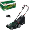 Tosaerba a batteria Bosch ROTAK18V2-43 Anteprima dell’immagine prodotto 2