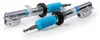 BILSTEIN B14 PSS – nastaviteľné podvozkové tlmiče s Náhľad obrázku produktu 4