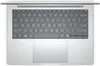 HP EliteBook 8 G1i (AD3H2ET), Notebook Produktbild-Vorschau 10