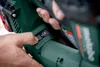 Metabo Akku-Nagler NFR 18 LTX 90 BL, incl. 2x Akku LiHD 4 Produktbild-Vorschau 11