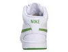 Nike Sneakers CD5436-107 in White color size 39 Produktbild-Vorschau 7
