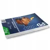 Fotopapír samolepicí 10 x 15 cm (4R) lesklý 135 g/m² – 50 Náhled obrázku produktu 2