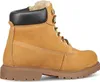 Dockers Stiefelette Stiefelette Leder Produktbild-Vorschau 37