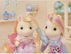 Sylvanian Families Correccion de Categoria 5642 in Podgląd zdjęcia produktu 20