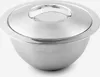 Termomix da cucina con coperchio 3 l Anteprima dell’immagine prodotto 2