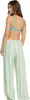 Billabong Damen Hose SUNNY DAZE ELST PANT, Größe:S, Produktbild-Vorschau 4