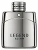 Montblanc Legend Elixir Parfum Spray 100ml Náhľad obrázku produktu 4