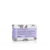 Davines LOVE Smoothing Shampoo Bar 100 g Produktbild-Vorschau 1