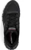 Skechers Chaussures de loisirs Skechers Hillcrest noir Voir les images du produit 57