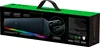 Razer Leviathan V2 X - Soundbar - Schwarz Produktbild-Vorschau 17