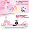 Trottinette Caroma Cityroller, Trottinette réglable en Voir les images du produit 3