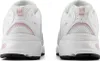 NEW BALANCE U530 CSA Weiß Produktbild-Vorschau 9