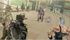 Playstation Games Ps4 Jojo´s Bizarre Adventure Eyes Of Produktbild-Vorschau 2