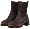 Chaussures et bottes pour femmes Paul Green, fermeture Voir les images du produit 14