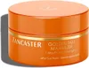 Lancaster Golden Tan Maximizer After Sun Balm Balsam für Produktbild-Vorschau 8
