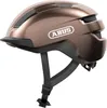 Kask rowerowy ABUS PURL-Y - odpowiedni do rowerów Podgląd zdjęcia produktu 1