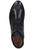 Think! Stiefelette Stiefelette Glattleder Produktbild-Vorschau 7