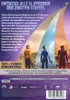 Star Trek Discovery - Staffel 2 Produktbild-Vorschau 3