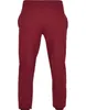 Build Your Brand Basic BB002 | Basic Sweatpants Regular Fit Produktbild-Vorschau 1