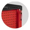 Servante RACING 5 tiroirs KS TOOLS - 855.0005 Voir les images du produit 6
