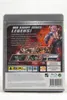 Tekken 6 Produktbild-Vorschau 17