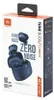 JBL Tune Buds Cuffie auricolari True Wireless Stereo (TWS) Anteprima dell’immagine prodotto 9