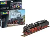 Revell Model Set Schnellzuglokomotive BR18505 mit Tender Voir les images du produit 2