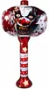 Guirca Aufblasbarer Clownhammer 90 Cm    One Size Produktbild-Vorschau 3