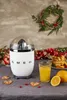 SMEG Presse-agrumes CJF11WHEU Voir les images du produit 3