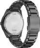 Citizen - AW1765-88X - Orologio da polso - Uomo - Solare - Anteprima dell’immagine prodotto 2