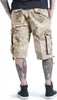 Brandit Short Herren Vintage Shorts sand Festival, Rockwear Produktbild-Vorschau 14