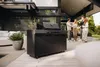 Gasgrill Enders Uniq 4 IK Kitchen Cruster Shadow mit 4 Produktbild-Vorschau 12