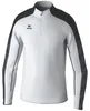 Erima Evo Star Trainingsoberteil Weiß/Schwarz - XL Produktbild-Vorschau 1